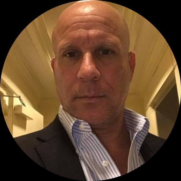 sportsguy50
